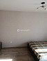 1-Комнатная квартира 33.80м², эт. 8, фото 9