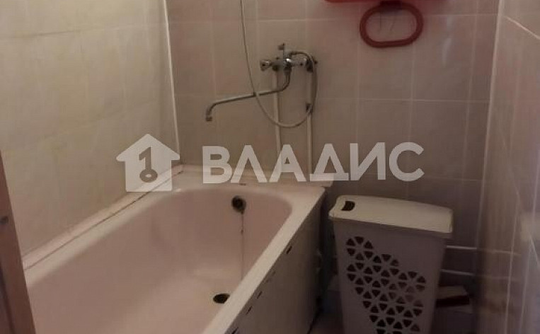 2-Комнатная квартира 44.70м², эт. 7, фото 12