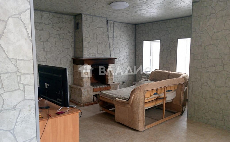 Дом 228.70м², фото 11