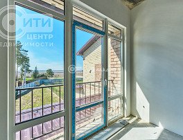 Таунхаус, комнат 4, 253.7 кв.м