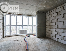 Коммерческое помещение 89.10м²