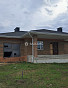 Дом 382.00м², фото 1