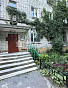 2-Комнатная квартира 45.50м², эт. 8, фото 19