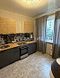 1-Комнатная квартира 40.00м², эт. 2, фото 3