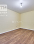 Дом 155.00м², фото 23