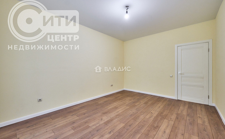 Дом 155.00м², фото 40