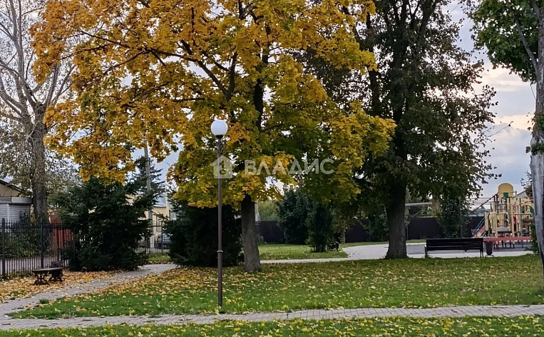 Дом 78.50м², фото 28
