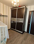 3-Комнатная квартира 61.30м², эт. 7, фото 13