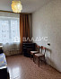 1-Комнатная квартира 34.00м², эт. 5, фото 8