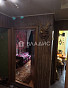4-Комнатная квартира 61.00м², эт. 1, фото 7