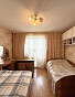 3-Комнатная квартира 83.20м², эт. 8, фото 16