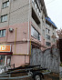 2-Комнатная квартира 83.70м², эт. 4, фото 36