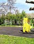 2-комнатная квартира, 50.9 м2, эт. 1, id: 1089081, фото 6
