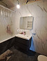 1-Комнатная квартира 48.50м², эт. 15, фото 11
