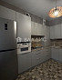 1-Комнатная квартира 43.60м², эт. 3, фото 1