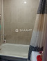 3-Комнатная квартира 60.40м², эт. 3, фото 9