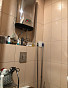 1-Комнатная квартира 58.40м², эт. 8, фото 16