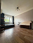 1-Комнатная квартира 32.00м², эт. 5, фото 3