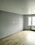 1-Комнатная квартира 39.50м², эт. 5, фото 2