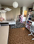 1-Комнатная квартира 31.00м², эт. 5, фото 2