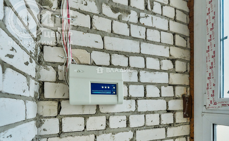 Студия 284.10м², эт. 10, фото 40