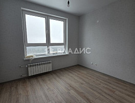 2-Комнатная квартира 60.00м²