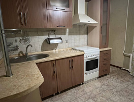 2-Комнатная квартира 47.20м²