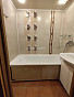 2-Комнатная квартира 53.80м², эт. 8, фото 4