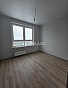 2-Комнатная квартира 60.00м², эт. 17, фото 2