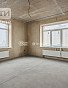 1-комнатная квартира, 43.46 м2, эт. 15, id: 824808, фото 3