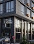 2-комнатная квартира, 75.41 м2, эт. 3, id: 721623, фото 5