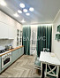 2-Комнатная квартира 55.50м², эт. 2, фото 2