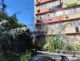 Комната 15.00м²