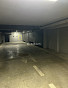 Квартира со свободной планировкой 101.30м², эт. 4, фото 35