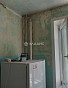 1-Комнатная квартира 30.40м², эт. 3, фото 1