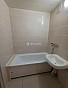 1-Комнатная квартира 40.10м², эт. 8, фото 14