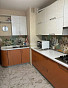 2-Комнатная квартира 67.90м², эт. 2, фото 15