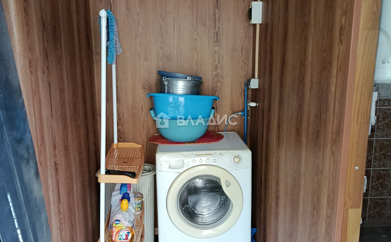 Дом 45.00м², фото 40