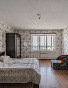 2-Комнатная квартира 72.50м², эт. 12, фото 4