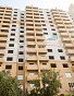 2-комнатная квартира, 71.57 м2, эт. 1, id: 756579, фото 3
