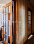 3-Комнатная квартира 62.90м², эт. 8, фото 34