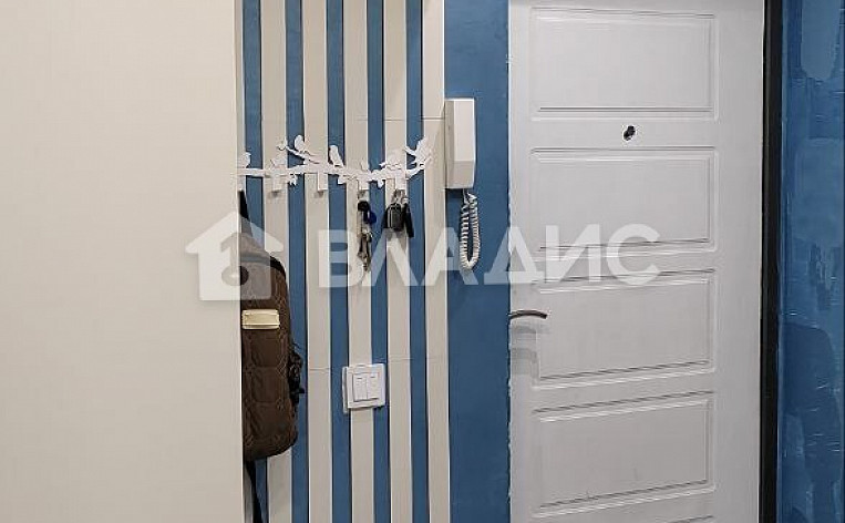 2-Комнатная квартира 65.60м², эт. 10, фото 25