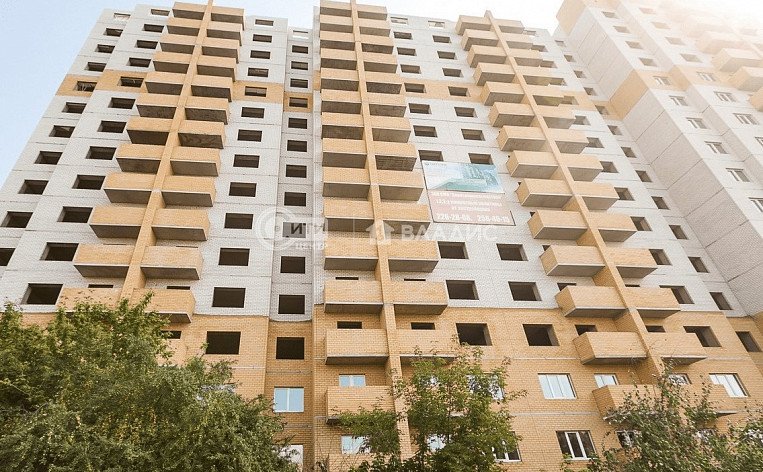 2-комнатная квартира, 71.57 м2, эт. 1, id: 756579, фото 5