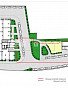 2-комнатная квартира, 72.66 м2, эт. 2, id: 760616, фото 20