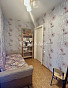 3-Комнатная квартира 67.00м², эт. 1, фото 13