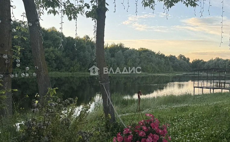 Земельный участок 12.00 соток, фото 15