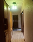 3-Комнатная квартира 63.80м², эт. 6, фото 16