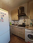 3-Комнатная квартира 58.20м², эт. 5, фото 6