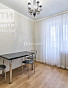 3-Комнатная квартира 77.70м², эт. 9, фото 3