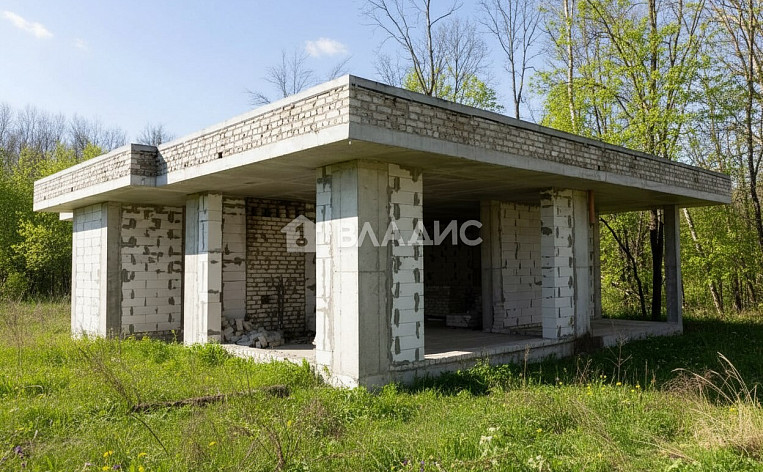 Дом 137.00м², фото 6